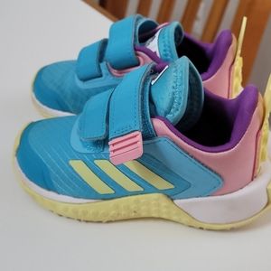 Adidas lego collection